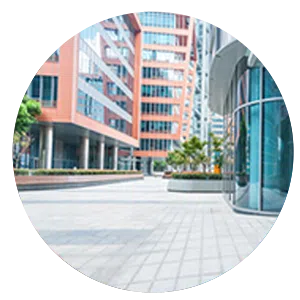 Jacksonville Galaxy Locksmith Jacksonville, FL 904-531-3121 Jacksonville Galaxy Locksmith Jacksonville, FL 904-531-3121 - ab-com