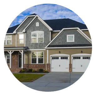 Jacksonville Galaxy Locksmith Jacksonville, FL 904-531-3121 Jacksonville Galaxy Locksmith Jacksonville, FL 904-531-3121 - ab-res