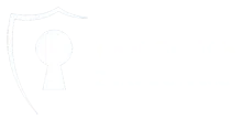 Jacksonville Galaxy Locksmith